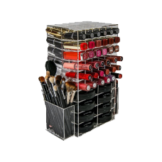 ۲۰۰۰۰۰۰۰۰۰