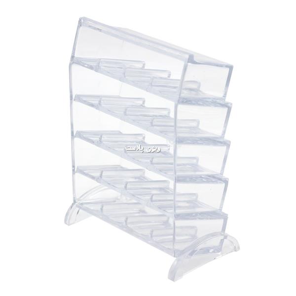 استند رژایستاده (1)