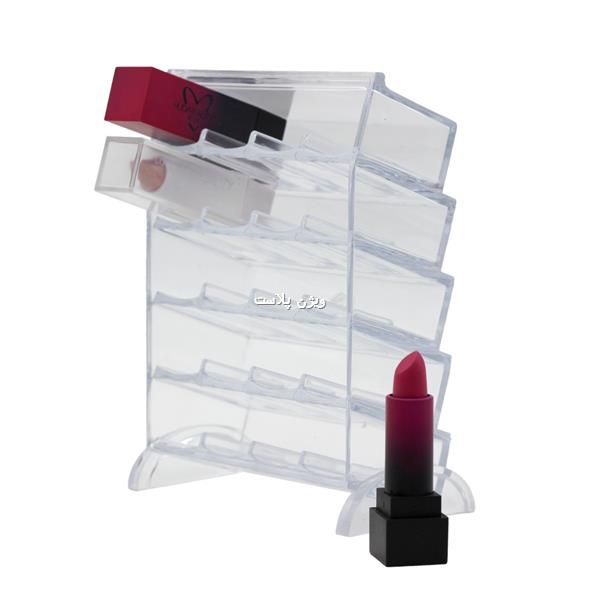 استند رژایستاده (3)