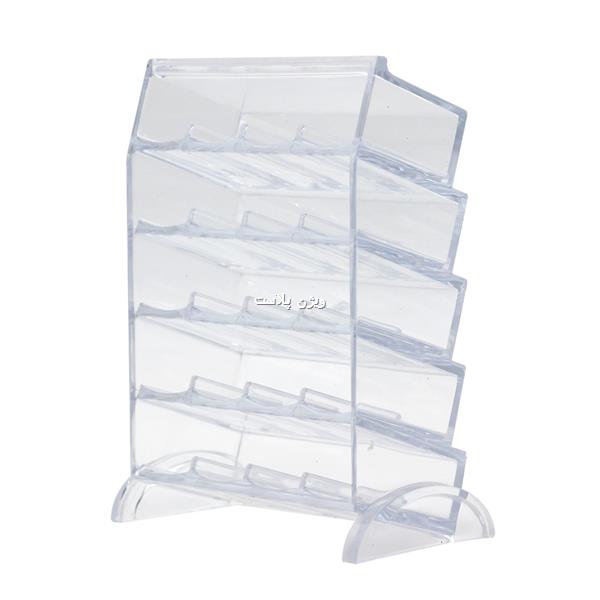 استند رژایستاده (4)