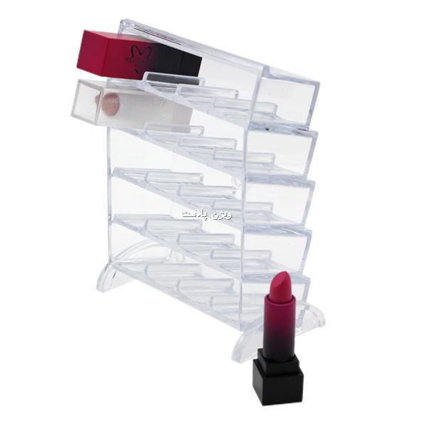 استند رژایستاده (2)