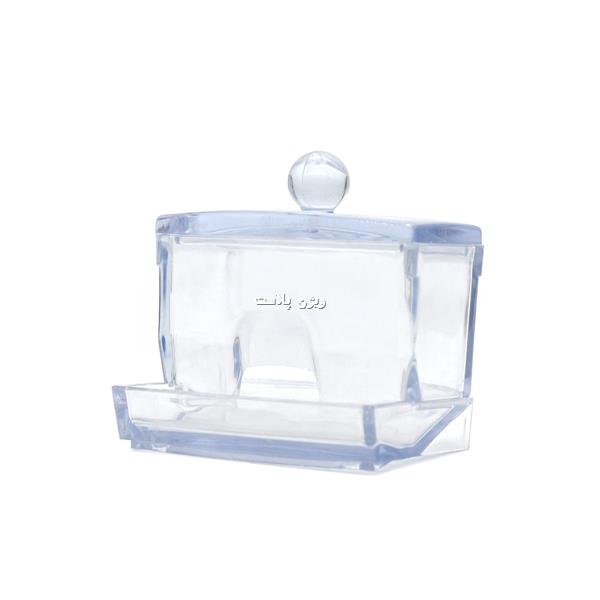 جای گوش پاک کن 1