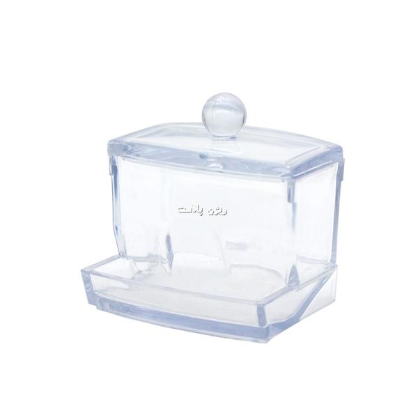 جای گوش پاک کن 2