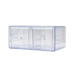 استند دو کشو