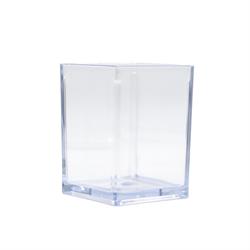 جابراش مکعبی