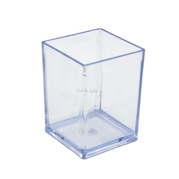 جا براش مکعبی