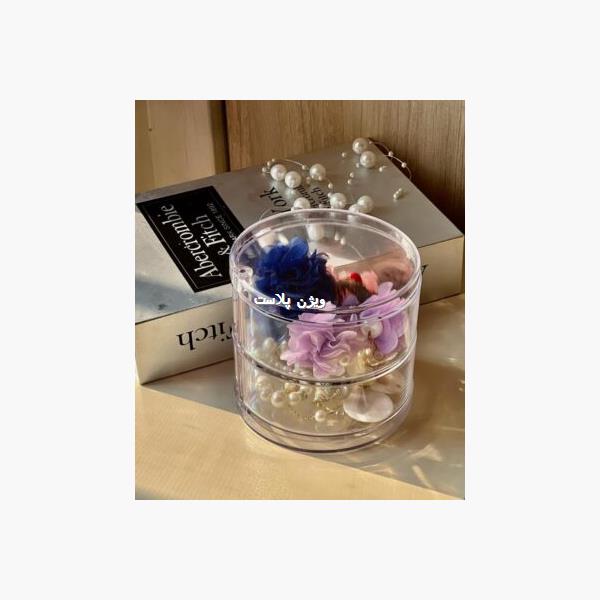 WhatsApp-Image-2023-01-02-at-16.50.47-2-330x400