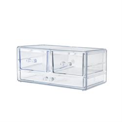 استند میدل سه